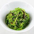 Seaweed Salad(V)