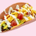WAP Taco