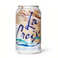 La Croix Coconut