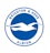 Our_logo