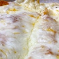 Beef Enchilada (Red Sauce)