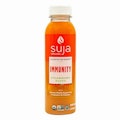 Immunity Strawberry Guava Juice (Suja)