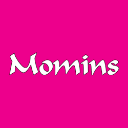 Momins tandoori just eat online