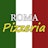 Our_logo