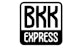 Our_logo