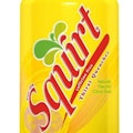 Canned Squirt