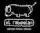 Our_logo