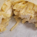 FETTI-RITO