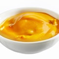 Side of Nacho Cheese