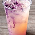 Purple Rain