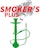 Our_logo