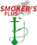 Our_logo