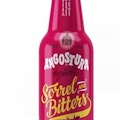 Angostura Sorrel Chiller Drink