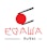 Our_logo