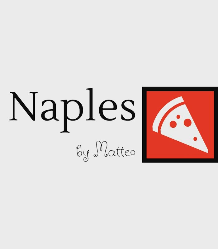 landing page image