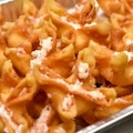 Crab Rangoon ( 8 Pieces)