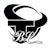 Our_logo