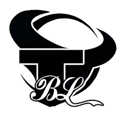 Our_logo