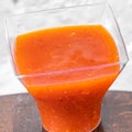 Sweet & Spicy