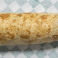 Asada Burrito