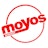 Our_logo