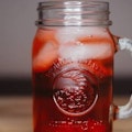 RED BULL SHIRLEY