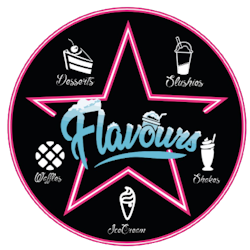 Flavours
