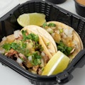 Panchito Tacos (10) - Panchitos Specials