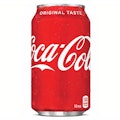 Coke Can