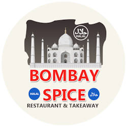 bombay spice restaurant