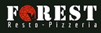 Our_logo