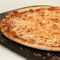 Gabriella's Hand Stretched Cheese Pizza (18