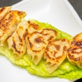 Dumplings