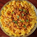 Mexican Rice