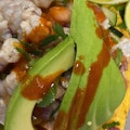 16 Oz Fresh Ceviche