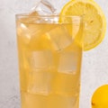  Lemonade