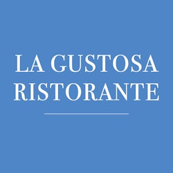 La Gustosa