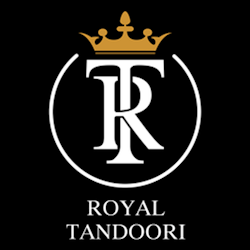 Royal Tandoori Indian restaurant and takeaway Corby