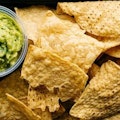Avocado Spread/ Guacamole