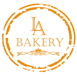 LA Bakery
