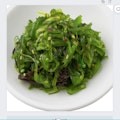 87. Seaweed Salad (90 Gm)