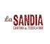 Our_logo