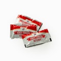 Ketchup
