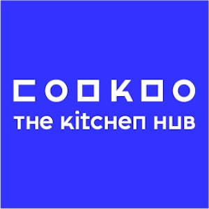 Our logo, click here to start your order