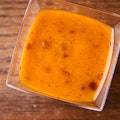 Mango'nero