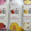 Popping Bubble Tea