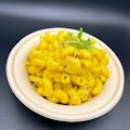 Truffle Mac N Cheese Tray