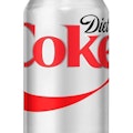 Diet Coke