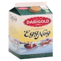 Egg Nog Carton, 59oz