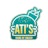 Our_logo